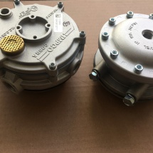 servis (43) servis (43)