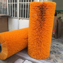 servis (44) servis (44)