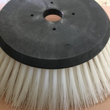 servis (45) servis (45)