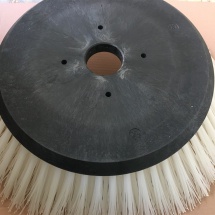 servis (46) servis (46)