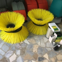 servis (47) servis (47)