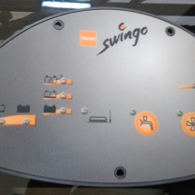 servis (48) servis (48)