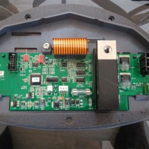 servis (49) servis (49)