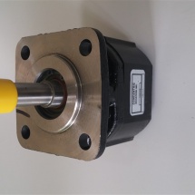 servis (5) servis (5)