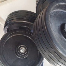 servis (6) servis (6)