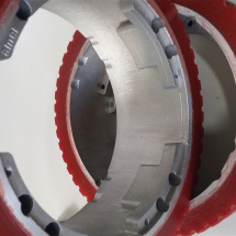 servis (7) servis (7)