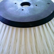 servis (8) servis (8)