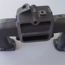 servis (9) servis (9)