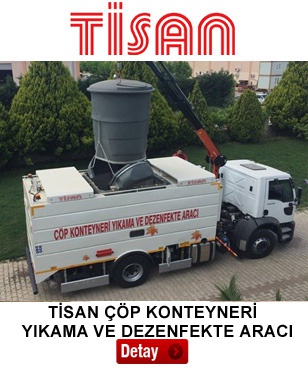 tisan_cop_yikama_araci